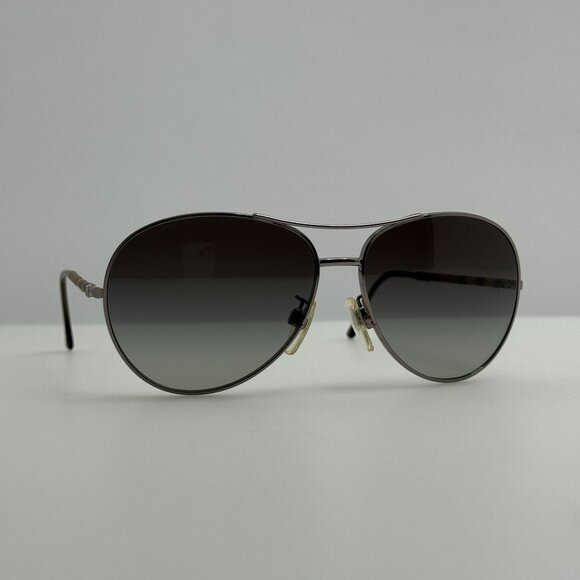 Burberry Sunglasses B 3056 100611 Italy 57-13-135 main image 8